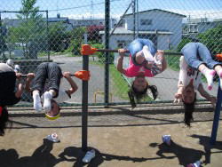 教育方針イメージ